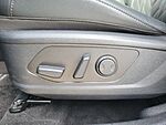 Used 2023 KIA SPORTAGE X-LINE in JACKSONVILLE, FLORIDA (Photo 25)
