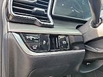 Used 2023 KIA SPORTAGE X-LINE in JACKSONVILLE, FLORIDA (Photo 26)