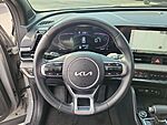 Used 2023 KIA SPORTAGE X-LINE in JACKSONVILLE, FLORIDA (Photo 27)
