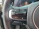 Used 2023 KIA SPORTAGE X-LINE in JACKSONVILLE, FLORIDA (Photo 29)