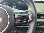 Used 2023 KIA SPORTAGE X-LINE in JACKSONVILLE, FLORIDA (Photo 30)