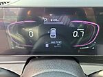 Used 2023 KIA SPORTAGE X-LINE in JACKSONVILLE, FLORIDA (Photo 31)