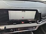 Used 2023 KIA SPORTAGE X-LINE in JACKSONVILLE, FLORIDA (Photo 32)