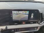 Used 2023 KIA SPORTAGE X-LINE in JACKSONVILLE, FLORIDA (Photo 33)