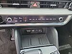 Used 2023 KIA SPORTAGE X-LINE in JACKSONVILLE, FLORIDA (Photo 34)