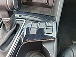Used 2023 KIA SPORTAGE X-LINE in JACKSONVILLE, FLORIDA (Photo 35)