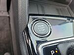 Used 2023 KIA SPORTAGE X-LINE in JACKSONVILLE, FLORIDA (Photo 36)