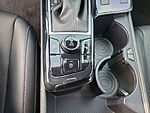 Used 2023 KIA SPORTAGE X-LINE in JACKSONVILLE, FLORIDA (Photo 37)
