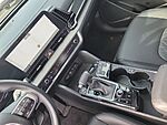 Used 2023 KIA SPORTAGE X-LINE in JACKSONVILLE, FLORIDA (Photo 38)