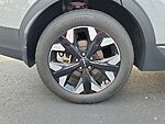 Used 2023 KIA SPORTAGE X-LINE in JACKSONVILLE, FLORIDA (Photo 5)