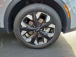 Used 2023 KIA SPORTAGE X-LINE in JACKSONVILLE, FLORIDA (Photo 6)