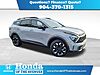 Used 2023 KIA SPORTAGE X-LINE in JACKSONVILLE, FLORIDA