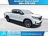 Used 2024 Honda Ridgeline SPORT in JACKSONVILLE, FLORIDA