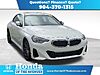 Used 2023 BMW 2 SERIES 230I in JACKSONVILLE, FLORIDA