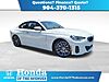 Used 2023 BMW 2 SERIES 230I in JACKSONVILLE, FLORIDA