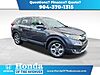 Used 2018 Honda CR-V EX-L in JACKSONVILLE, FLORIDA