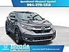 Used 2018 Honda CR-V EX-L in JACKSONVILLE, FLORIDA