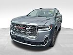 Used 2020 GMC ACADIA DENALI in JACKSONVILLE, FLORIDA (Photo 10)