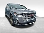 Used 2020 GMC ACADIA DENALI in JACKSONVILLE, FLORIDA (Photo 12)