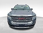 Used 2020 GMC ACADIA DENALI in JACKSONVILLE, FLORIDA (Photo 13)