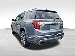 Used 2020 GMC ACADIA DENALI in JACKSONVILLE, FLORIDA (Photo 14)