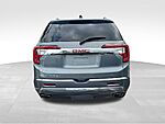 Used 2020 GMC ACADIA DENALI in JACKSONVILLE, FLORIDA (Photo 15)