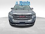 Used 2020 GMC ACADIA DENALI in JACKSONVILLE, FLORIDA (Photo 2)