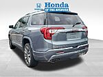 Used 2020 GMC ACADIA DENALI in JACKSONVILLE, FLORIDA (Photo 4)