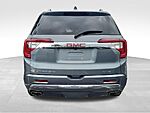 Used 2020 GMC ACADIA DENALI in JACKSONVILLE, FLORIDA (Photo 5)