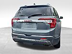 Used 2020 GMC ACADIA DENALI in JACKSONVILLE, FLORIDA (Photo 6)