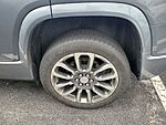 Used 2020 GMC ACADIA DENALI in JACKSONVILLE, FLORIDA (Photo 7)