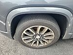 Used 2020 GMC ACADIA DENALI in JACKSONVILLE, FLORIDA (Photo 8)