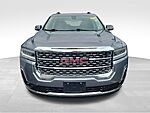 Used 2020 GMC ACADIA DENALI in JACKSONVILLE, FLORIDA (Photo 9)