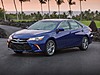 Used 2016 TOYOTA CAMRY HYBRID LE in JACKSONVILLE, FLORIDA
