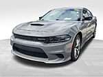 Used 2023 DODGE CHARGER GT in JACKSONVILLE, FLORIDA (Photo 10)