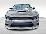 Used 2023 DODGE CHARGER GT in JACKSONVILLE, FLORIDA (Photo 12)