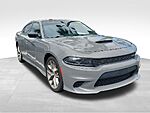 Used 2023 DODGE CHARGER GT in JACKSONVILLE, FLORIDA (Photo 13)