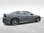 Used 2023 DODGE CHARGER GT in JACKSONVILLE, FLORIDA (Photo 14)