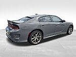 Used 2023 DODGE CHARGER GT in JACKSONVILLE, FLORIDA (Photo 15)