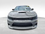 Used 2023 DODGE CHARGER GT in JACKSONVILLE, FLORIDA (Photo 16)