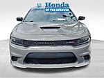 Used 2023 DODGE CHARGER GT in JACKSONVILLE, FLORIDA (Photo 2)