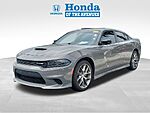 Used 2023 DODGE CHARGER GT in JACKSONVILLE, FLORIDA (Photo 3)