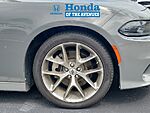 Used 2023 DODGE CHARGER GT in JACKSONVILLE, FLORIDA (Photo 4)