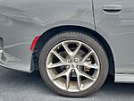Used 2023 DODGE CHARGER GT in JACKSONVILLE, FLORIDA (Photo 5)