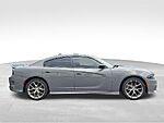 Used 2023 DODGE CHARGER GT in JACKSONVILLE, FLORIDA (Photo 6)