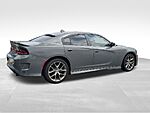 Used 2023 DODGE CHARGER GT in JACKSONVILLE, FLORIDA (Photo 7)