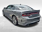 Used 2023 DODGE CHARGER GT in JACKSONVILLE, FLORIDA (Photo 8)