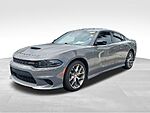 Used 2023 DODGE CHARGER GT in JACKSONVILLE, FLORIDA (Photo 9)