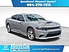 Used 2023 DODGE CHARGER GT in JACKSONVILLE, FLORIDA