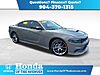 Used 2023 DODGE CHARGER GT in JACKSONVILLE, FLORIDA